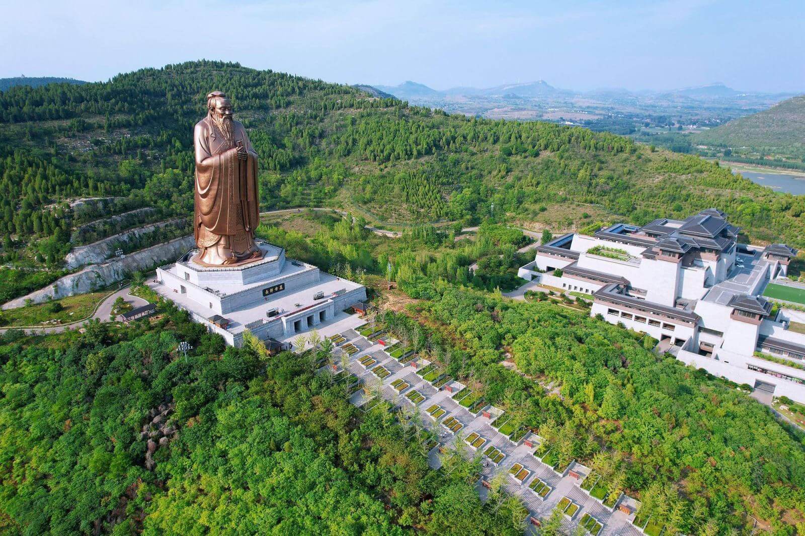 TẾ NAM – KHÚC PHỤ - THÁI SƠN – THANH ĐẢO (TN)